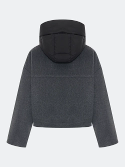 Куртка женская 60220/8 Savage