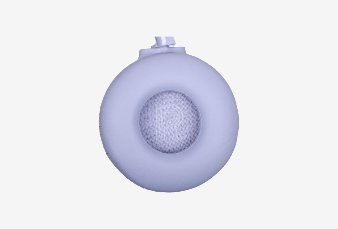 JBLT670NCPUR_0426330101113