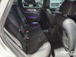 Audi A6 (C8) 45 TFSI Premium (11.2023)