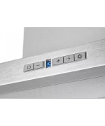 Островная вытяжка Kuppersberg DUDL 4 LX фото 3