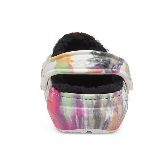 Crocs Classic Clog 'Black'