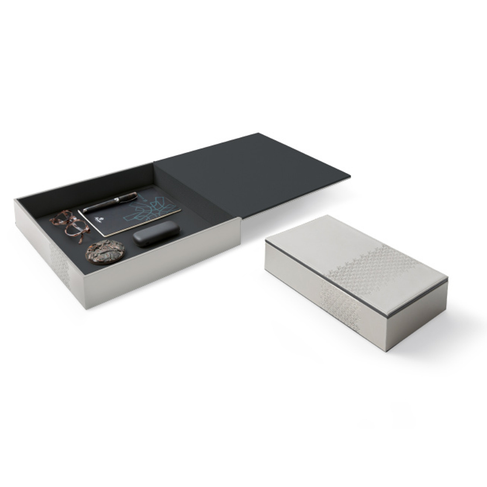 Органайзер Giorgetti BOX