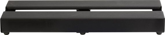 Ultimate Support UPD-185-B