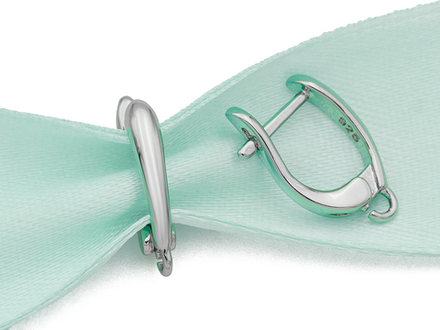 Швензы "Капли" 16мм