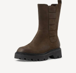 Зимние ботинки Tamaris