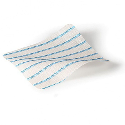 Ethicon PROCEED хирургическая сетка овальная 20×25 см PCDH1