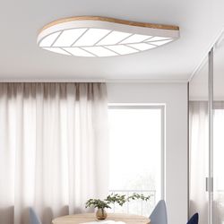 Потолочный Светильник Chit L80 Blue By Imperiumloft