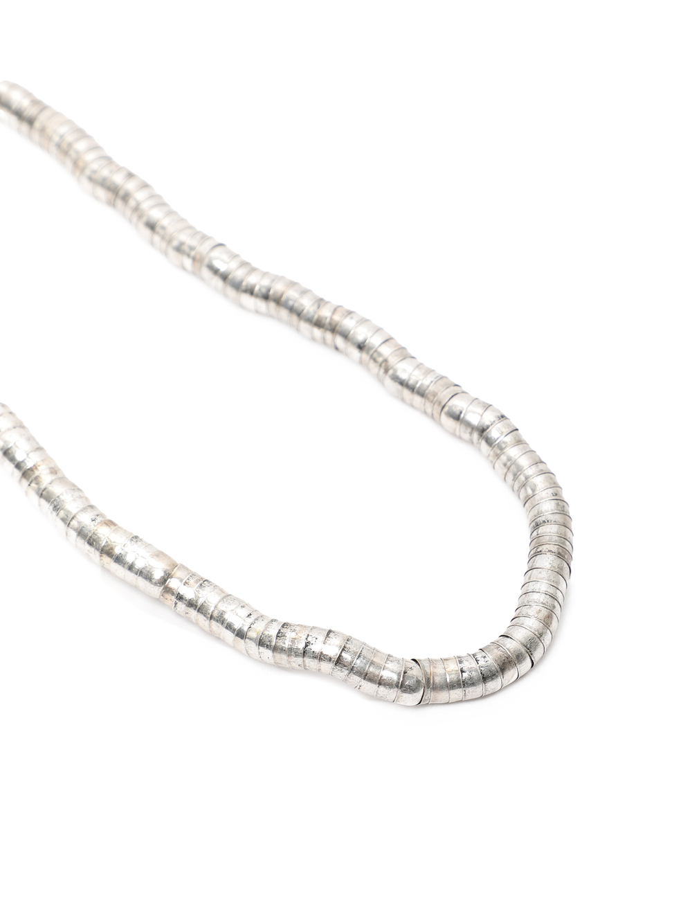 Браслет ( Набор 3 Шт.) Serpent Bracelet And Bangle Set