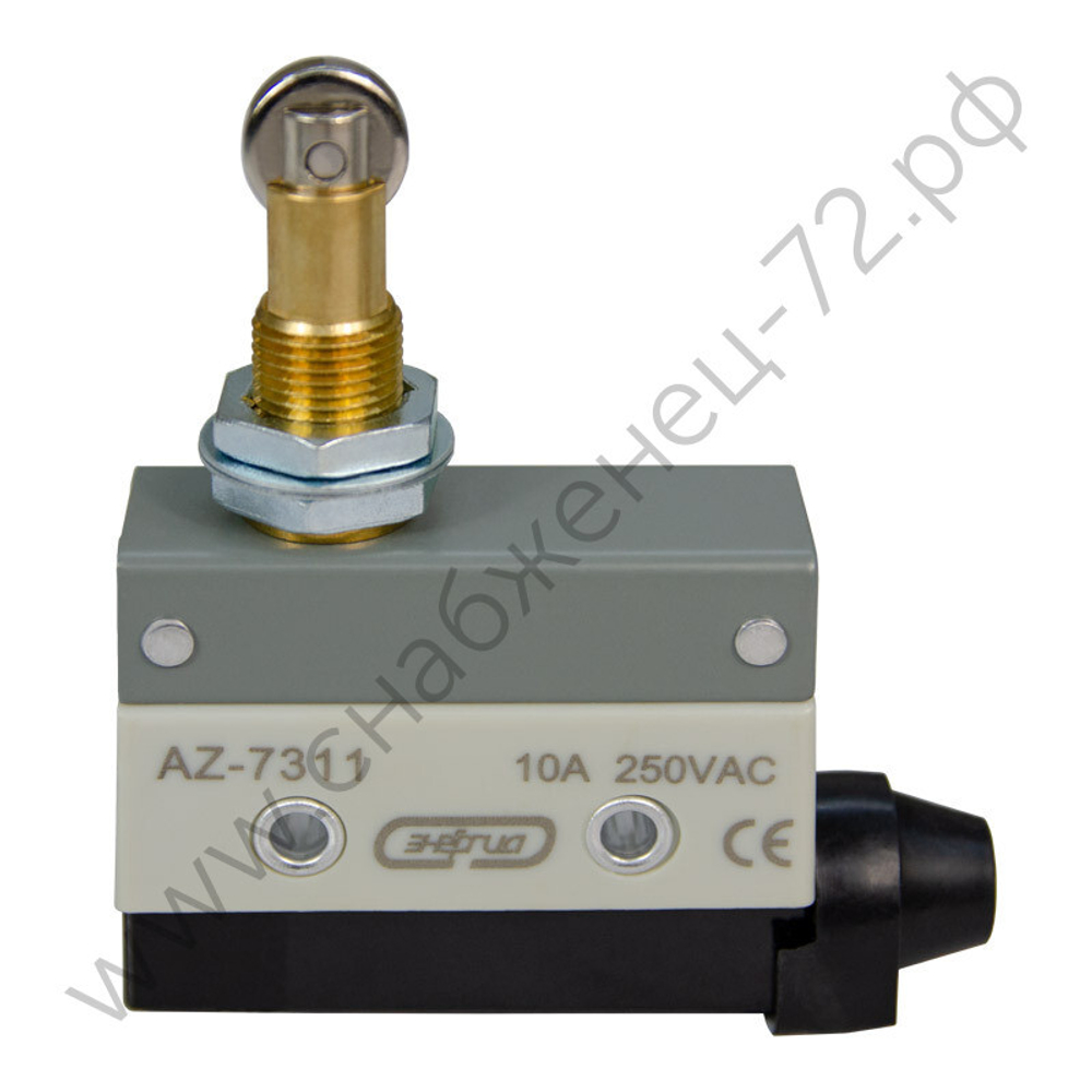 Конечные выключатели Энергия AZ