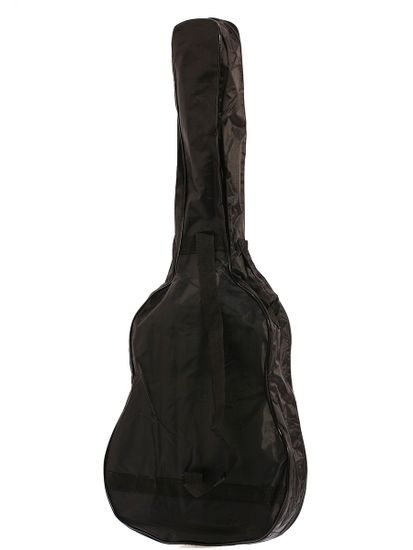 Чехол для гитары легкий 38"
