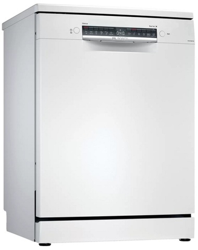 посудомоечная машина Bosch SMS4HMW1FR