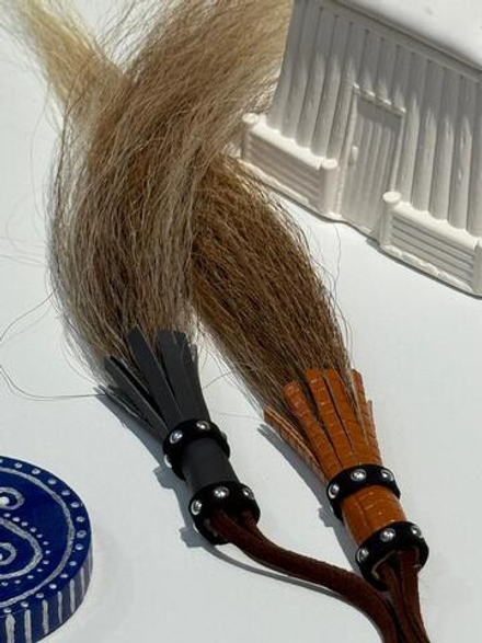 "Дэйбиир" ручная работа