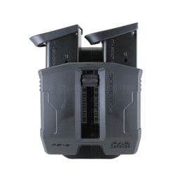 Подсумок PS-9, Fab Defense