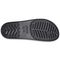Crocs Sloane 'Black'