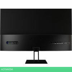 Игровой монитор Xiaomi Gaming Monitor G27i P27FBB-RGGL (международная версия)