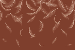 Коллекция Геометрия