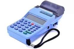 ККТ Меркурий-180Ф