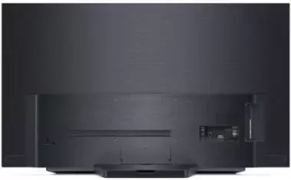 Телевизор LG 65" OLED65C14LB