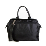 Сумочка женская средняя 31х26х14 см COSCET М-СД-11