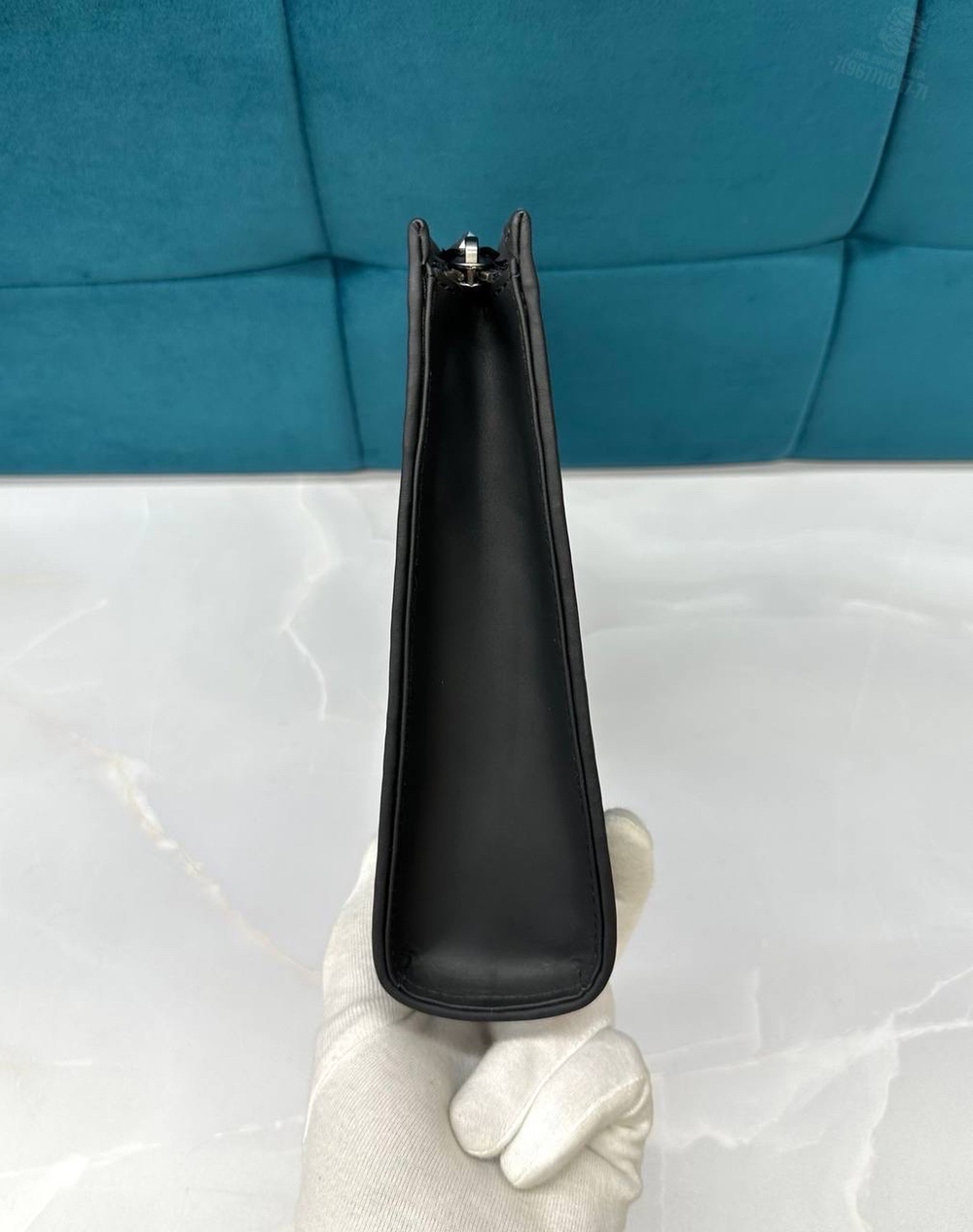 Клатч Bottega Veneta