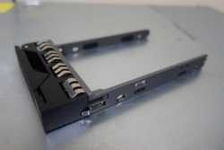 Салазки для HDD Lenovo 2.5 03X3836