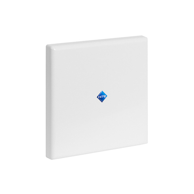 HYBRID SMA (rev.583AX) антенна HiTE PRO