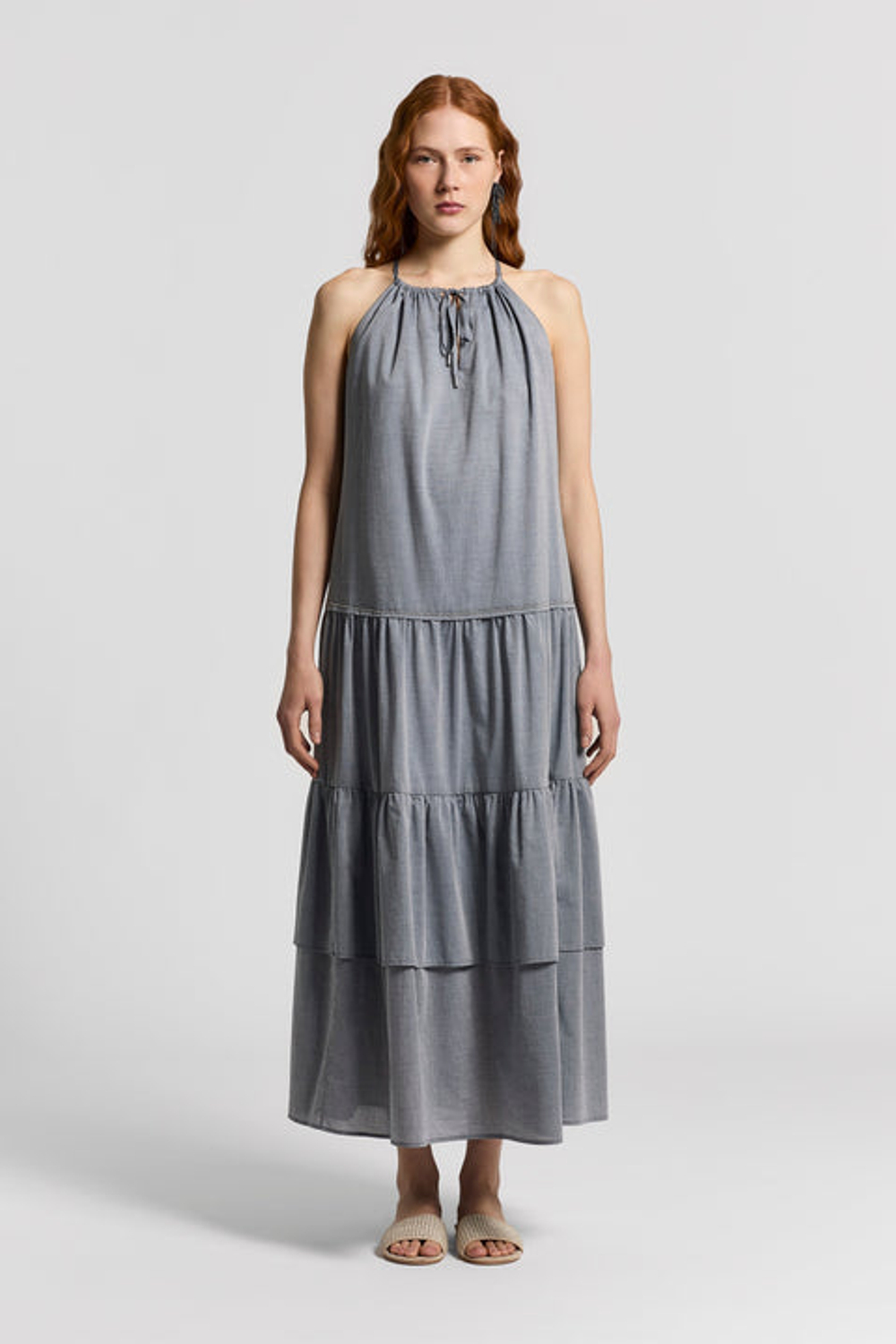 Платье PESERICO 42IT