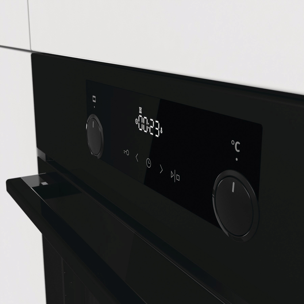 Независимый духовой шкаф Gorenje BO736E20B