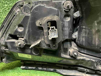 Фонарь правый внешний Volvo S90 2 (2020-2025)