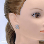 Комплект ZinLi - арт045