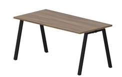 стол Arena 1580х780х750мм (меламиновый аутлет)