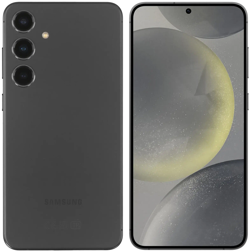 Samsung Galaxy S24+