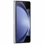 Смартфон Samsung Galaxy Z Fold5 512GB Icy Blue