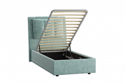 Кровать Ester 900 модель 311 Onix 07