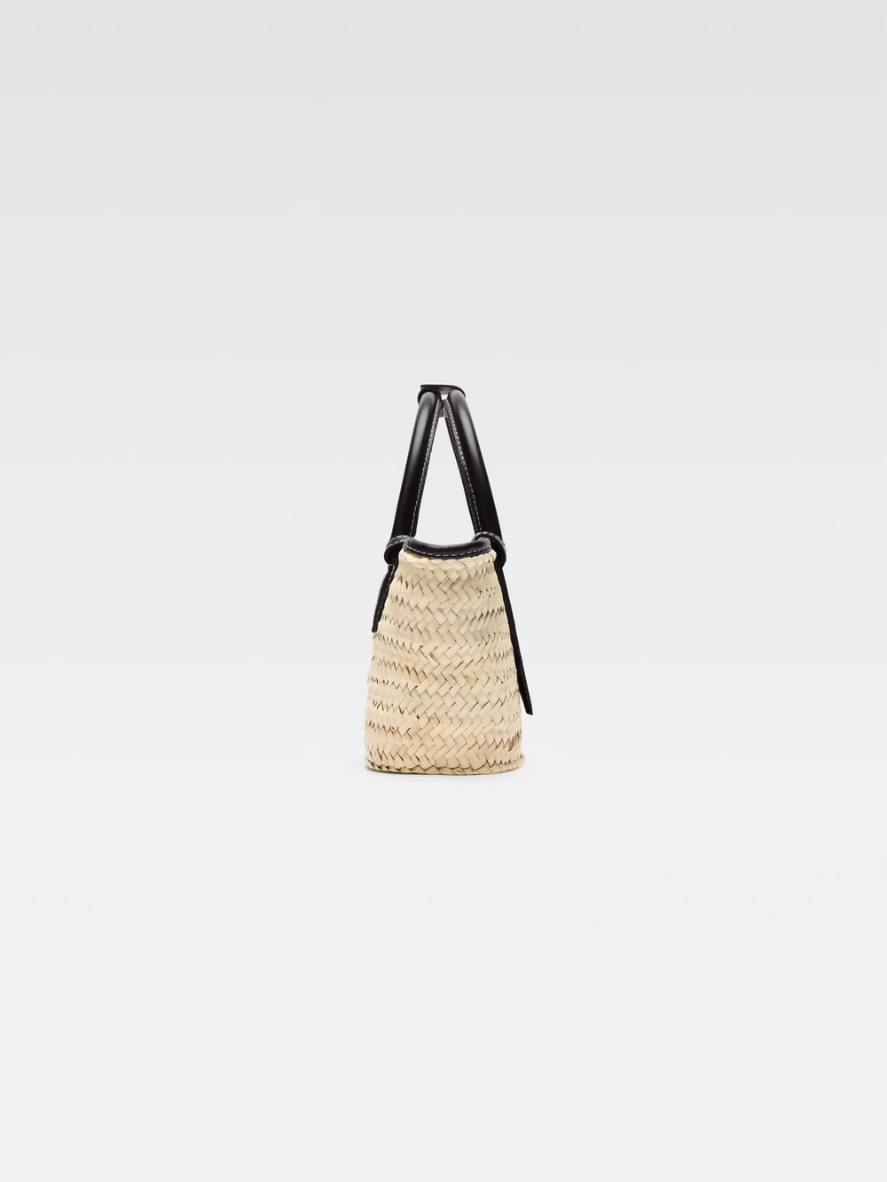 Сумка JACQUEMUS