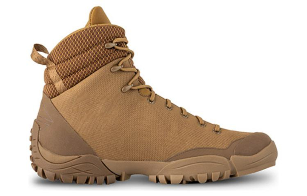 GARMONT Nemesis 6.2 GTX Waterproof Crew Outdoor Boots Unisex