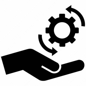 Проверка работоспособности товара