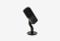 Ardor Gaming Vox_0226528101824