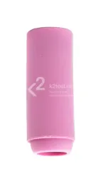 Сопло керамическое №5 Fubag FB TIG 17/18/26, Ø8, арт. FB10N49