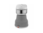 Кофемолка электрическая LIRA LR 0309
