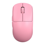 Игровая мышь Pulsar X2 Wireless Pink (PX205)