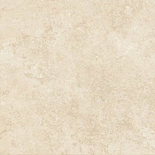 Керамогранит 60х60 см ATLAS CONCORDE MARVEL TRAVERTINE Sand Cross AFUL 9мм