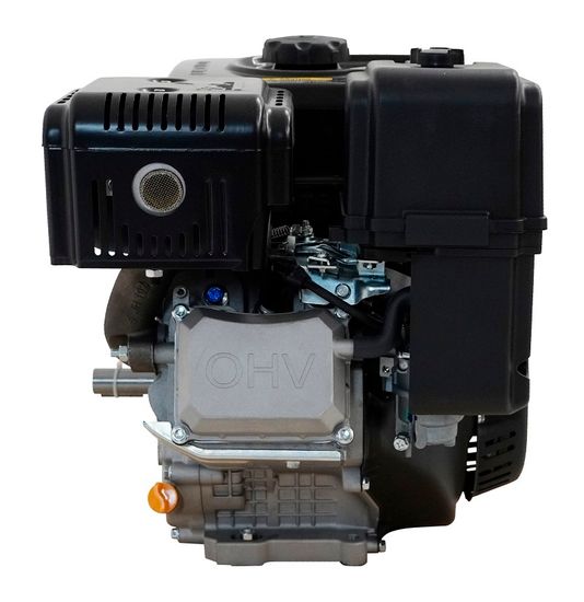 Двигатель "LONCIN" G500F (22 л.с.)