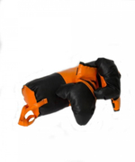 Набор детский Тутси "Юный боксёр" малый, 038-2015