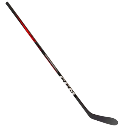 Клюшка CCM C300 JR (юниорский)