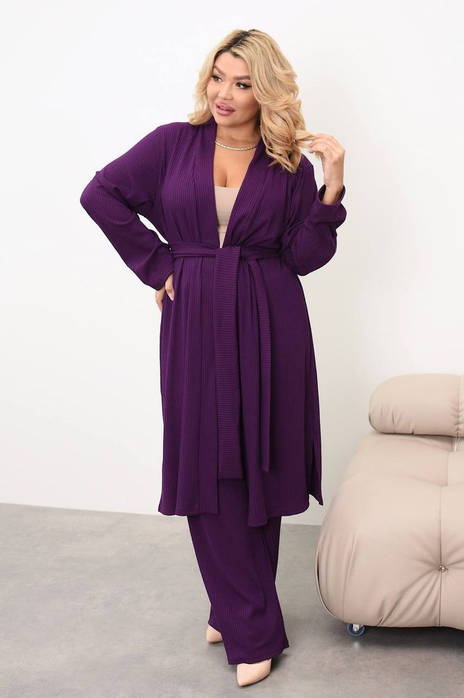 Костюм УК-1016-1 Fabrika