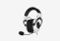 ARDOR GAMING Edge_0126522102032