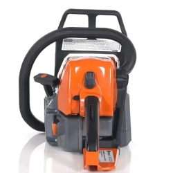 Holzfforma G255 бензопила 16'' CS25066GY