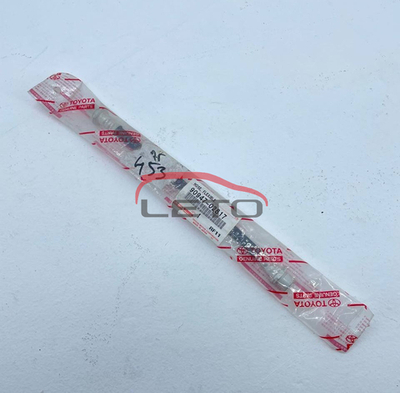 Шланг тормозной 90947-02817 9094702817