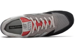 Кроссовки New Balance Nb Fresh Foam Hierro V7